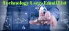  What are the benefits of buying Technology Users Email List? - B2B Queries | B2B Marketing Forum  