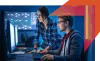 Retail and Ecommerce BPO Services, Automation | Ecommerce Data Analytics