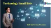 Technology Users List