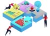 Technology Architecture Services | Information Technology Architecture
