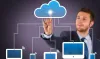 cloud service provider