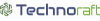 IT Outsourcing Company in Bangalore India | Software Development Company 