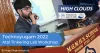 High Clouds conducts Atal Tinkering Lab Workshop at MGMHS School | Technoyugam-2022 - Highclouds STEM Technologies Pvt. Ltd.