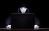 AR-Hacked | best hacking course | learn kali linux for beginners