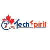 Techspirit Inc. Reviews | Bizoforce Innovation Platform