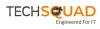 Data Recovery Dubai | Recover Deleted Files | TechSquad