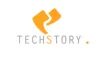 elanempire, Author at TechStory
