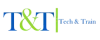Digital Marketing Company Ahmedabad | Digital Marketing Agency Ahmedabad