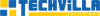 Best IT Consultancy Company in USA