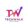 techwalk_logo.jpeg