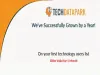 Hardware Users Email List | Hardware Customers Database