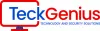 Cloud Services