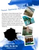 Opening Fabric Roofs are Incredibly Versatile and Durable Addition to Outdoor Areas