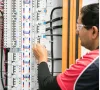 Electrical Services in Sydney 