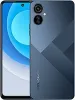 Tecno Camon 19 Neo Price in BD & Specifications - SpecDecoder