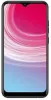 Latest Tecno Camon i4 Specifications & Price