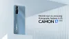 TECNO GOT US AMAZING PHOTOGRAPHY FEATURES IN ITS CAMON 17 SERIES