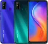 TECNO SPARK 6 Price In Nigeria slot (2022) | 5000mAh - Review Specs - NOSRWebs - AUGUST 2022 - Price In Slot