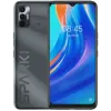 TECNO SPARK 7 Price In Nigeria slot (2022) | 5000mAh - Review And Specs - NOSRWebs - AUGUST 2022 - Price In Slot