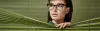 Buy Ted Baker Glasses Frames Online UK at Specscart®
