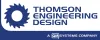 Ballast Trackbed | Manufacturers of Equipment for Rail Renewals