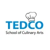Baking School in Delhi