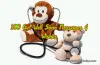 Top 100 Get Well Soon Messages &amp; Wishes {2020}