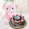 https://www.frinza.com/combos/cakes-with-teddy/cc111