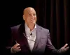Teeka Tiwari &ndash; Legacy Investment Summit | Raidersfanteamshop