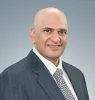 Teeka Tiwari - Facebook | Lowescouponn