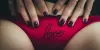 20 Fancy Teen Panties For Sunbath - You Must Know Before A Sea Trip