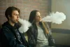 How are students affected by vaping?