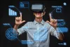 DataTrained on Tumblr