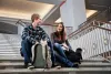 Teenager and Child Counselling Cowra and Young – Riverina Counselling