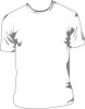 Virginity Rocks T Shirt | TeeShirt21 - Best Custom T-Shirts Site.