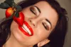 Trends in Porcelain Veneers - Stephi LaReine