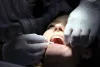 Go Online As Well As Discover Finest Dental Care Providers
