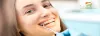 Understand Teeth Braces and Their Utility - Cosmodent India