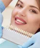 Teeth Caps in Adelaide | Adelaide Cosmetic Dentistry | Contact Us