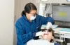 Dental Crown And Dental Bridge: Which One Should You Choose?