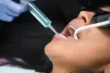 Urban Dental Houston