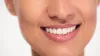 Search The Service of A Professional Dentist
