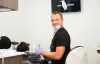 Need Emergency Dental Care