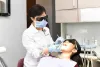 Get Rid Of Ugly Teeth With Invisalign Braces