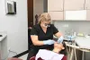 Growing Popularity Of Cosmetic Dentistry - dentalclinicnearmeblog.over-blog.com