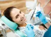 Get Excellent Solution for Troubling Snoring and Teeth Grinding Treatment