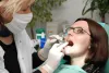 Dentures in Harinavi