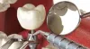 Teeth Implants in Fort Worth | Prestige Dental