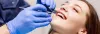 Best Teeth Scaling Near Me | Affordable Teeth Scaling Cost