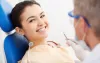 dental clinic near me
